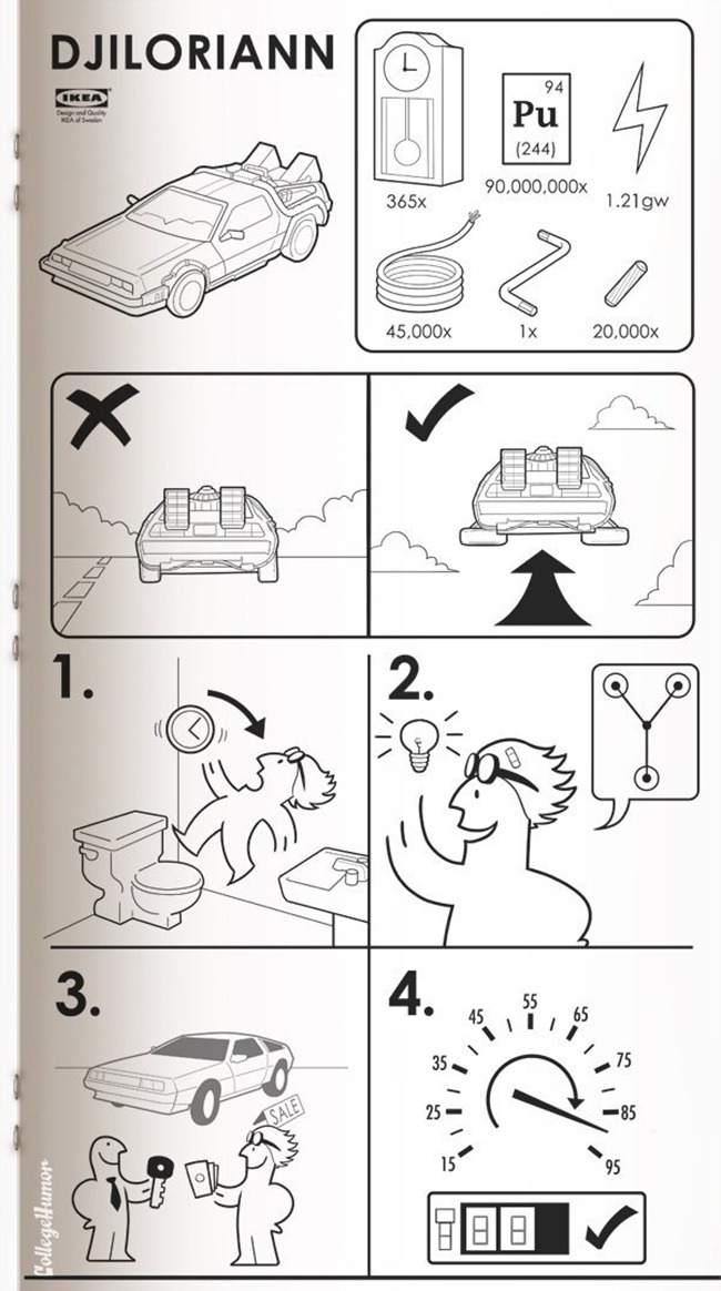 IKEA (2)