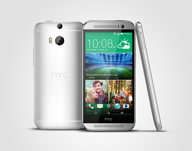 HTC M8 (6)