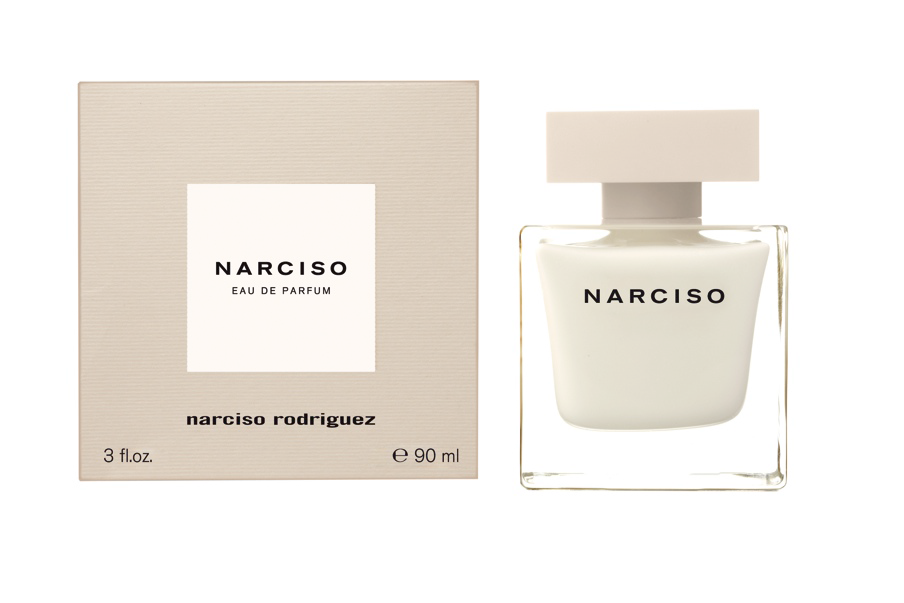 Narcisco2