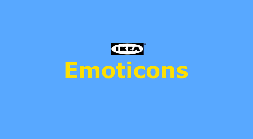 IKEA (1)