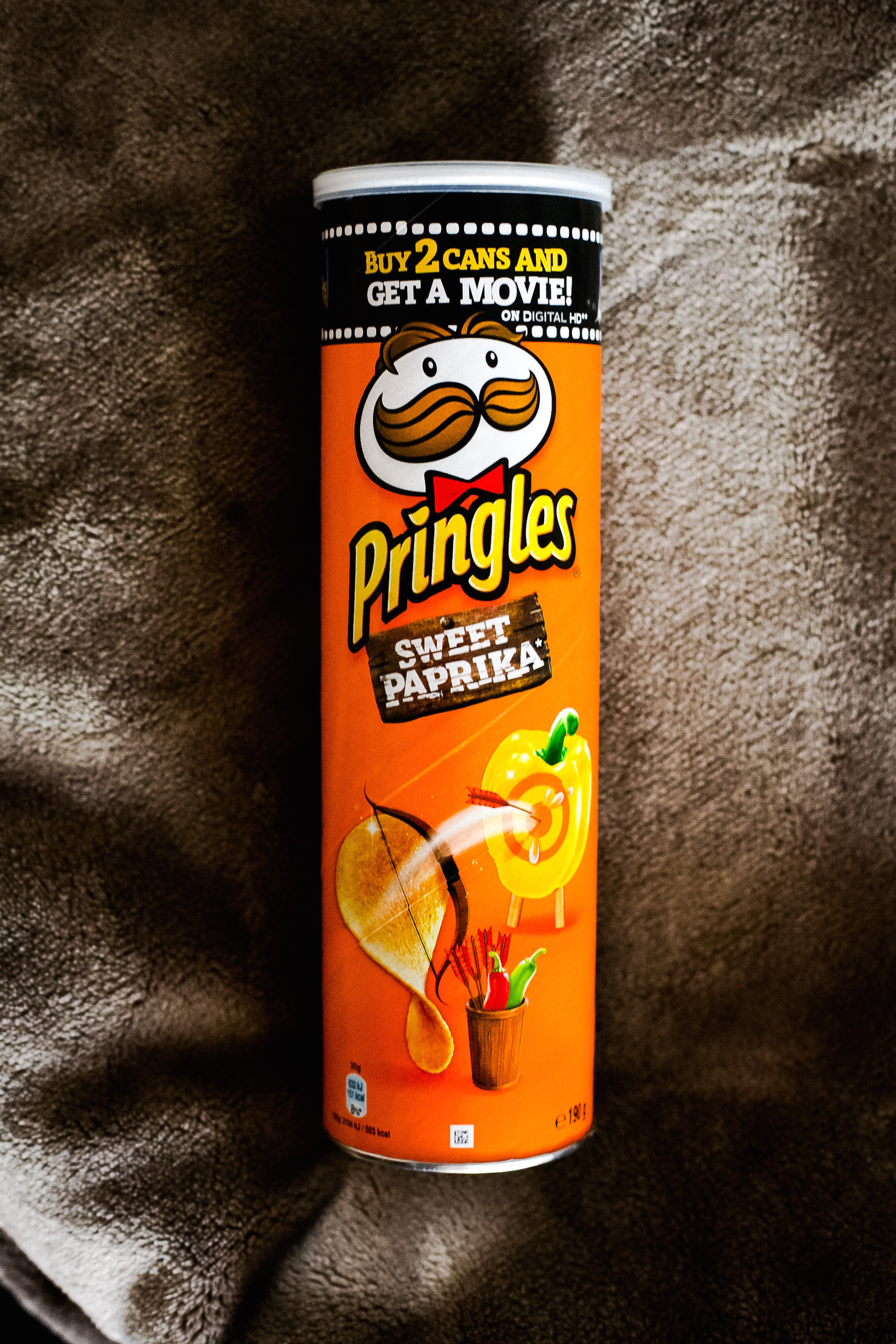 Pringles2