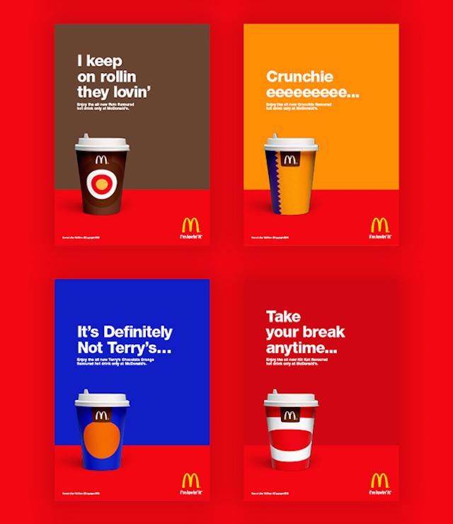 McDonalds_Design (4)