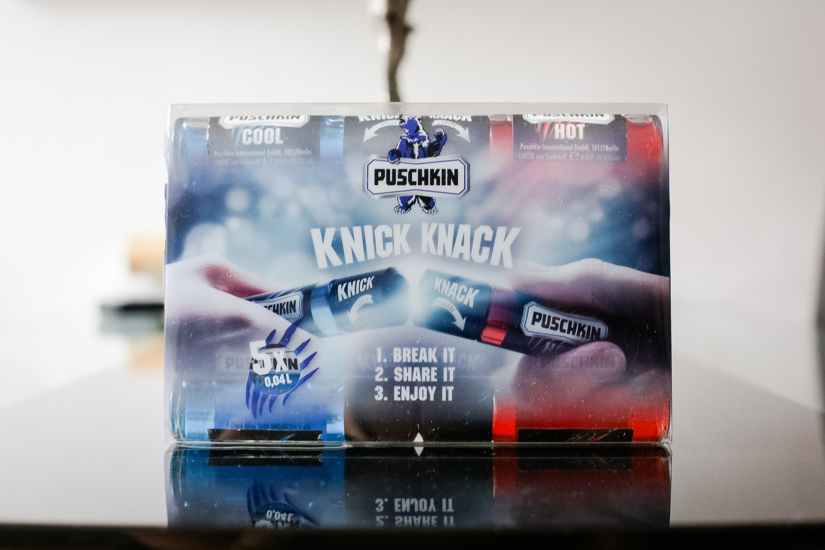 Puschkin-KnickKnack (1)