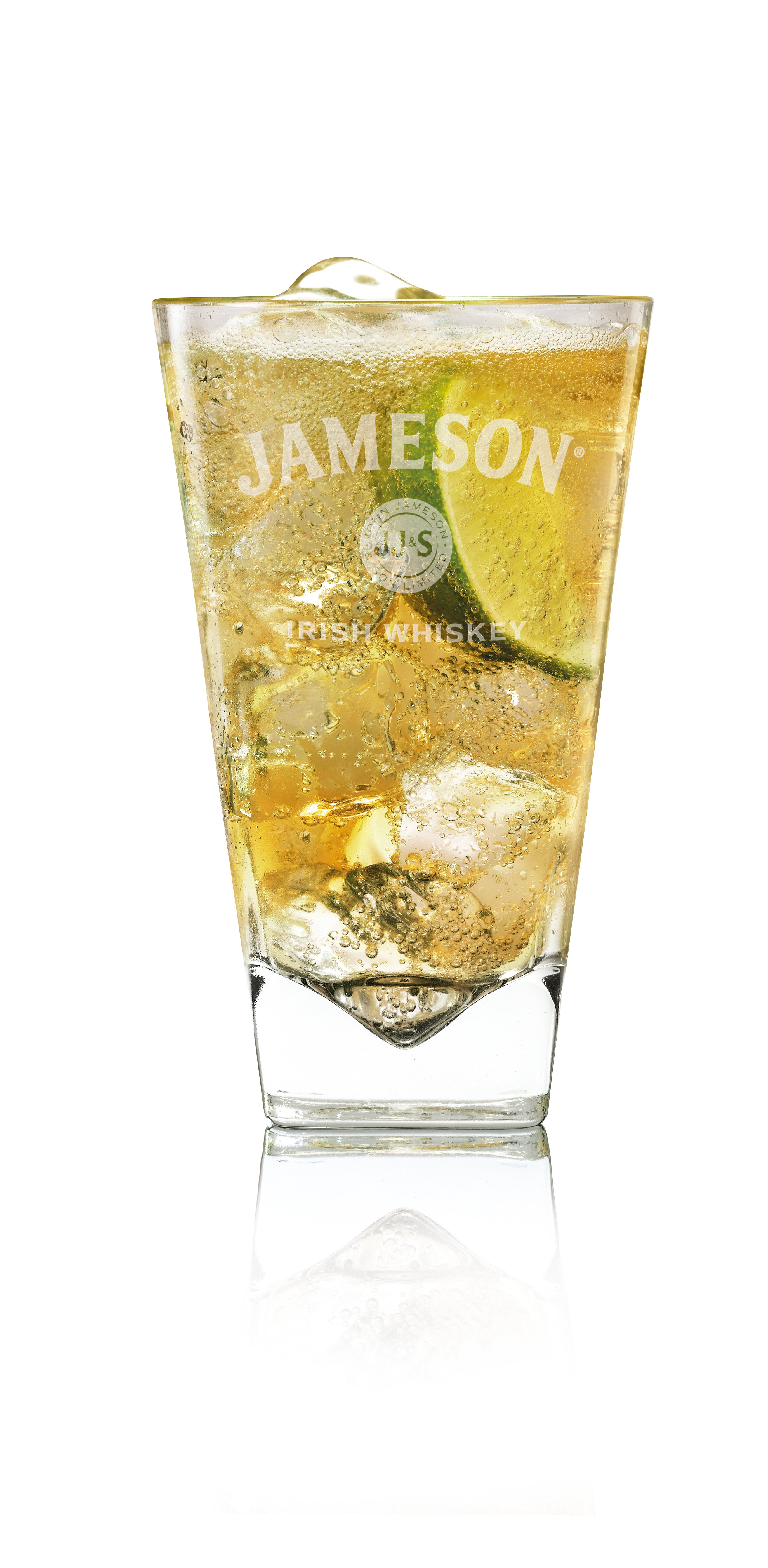 Jameson 2