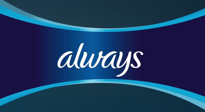Always (5)