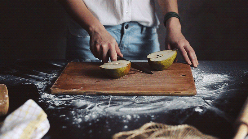Cooking-Cinemagraphs (5)