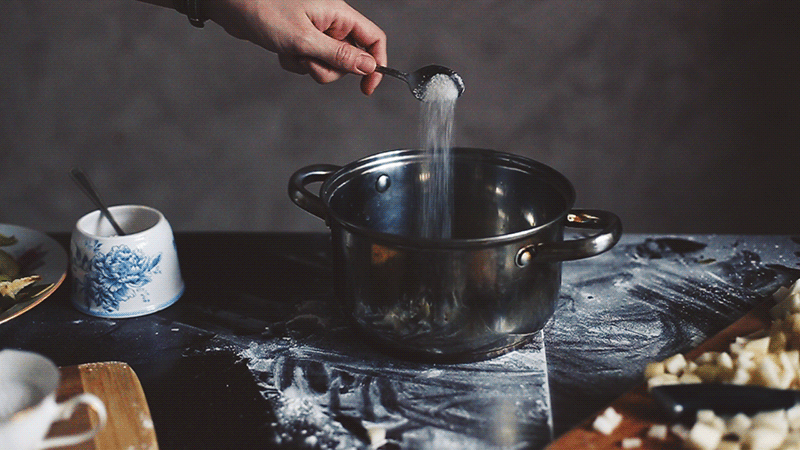 Cooking-Cinemagraphs (6)