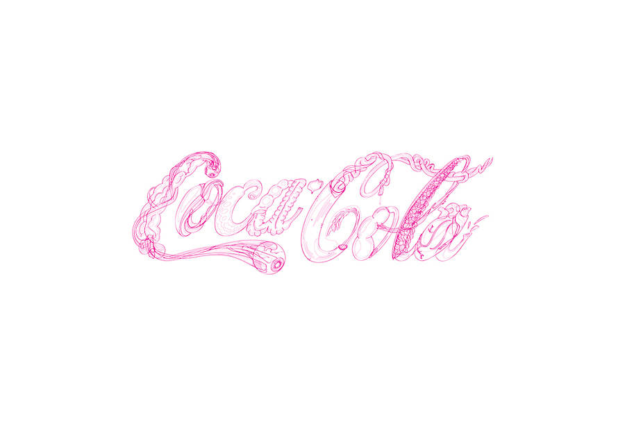 CocaCola (5)