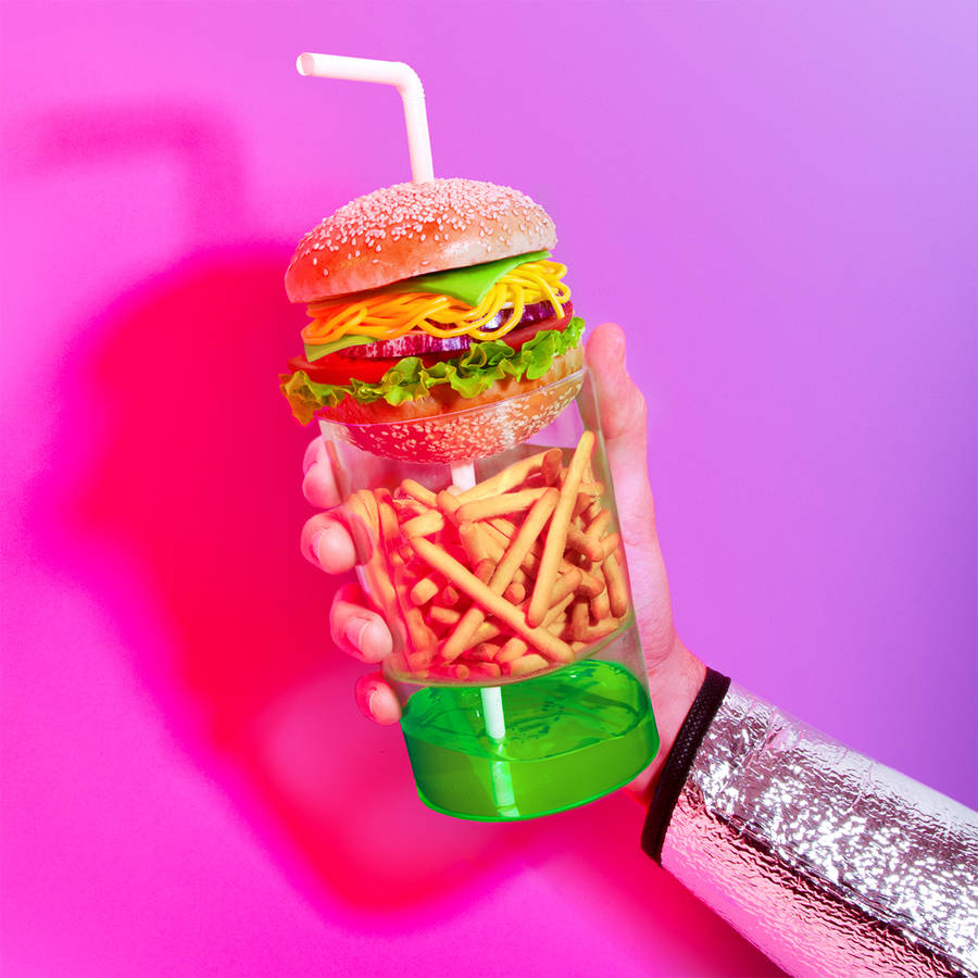Futuristische-Burger (1)