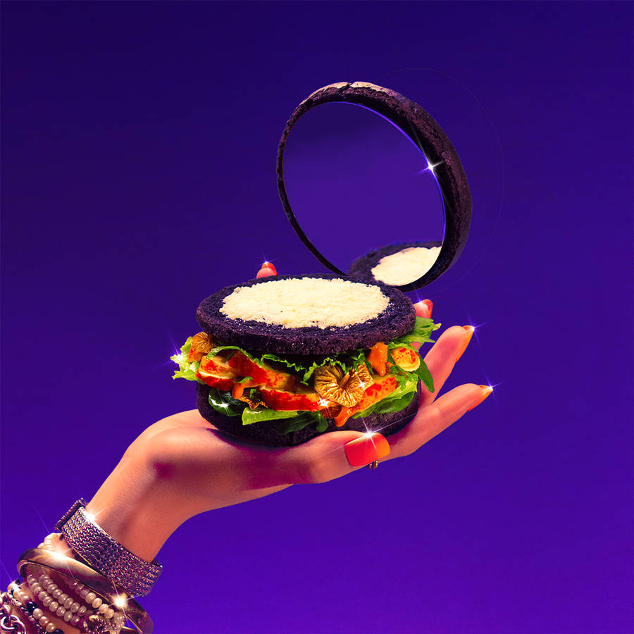 Futuristische-Burger (2)