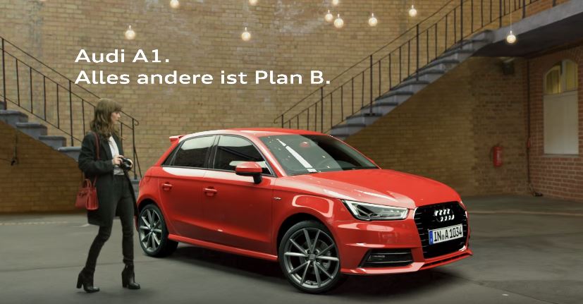 Audi_Plan B (5)
