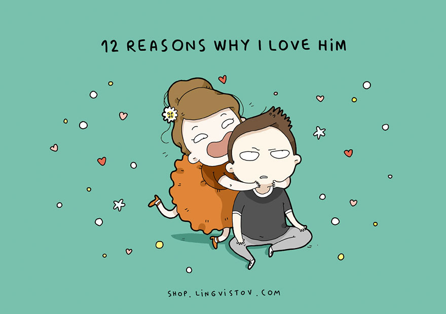 Warum-ich-ihn-liebe (1)
