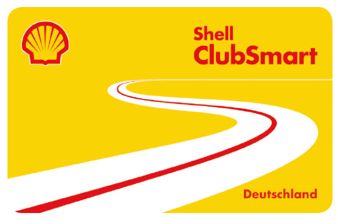 Shell_Smartdeal (5)