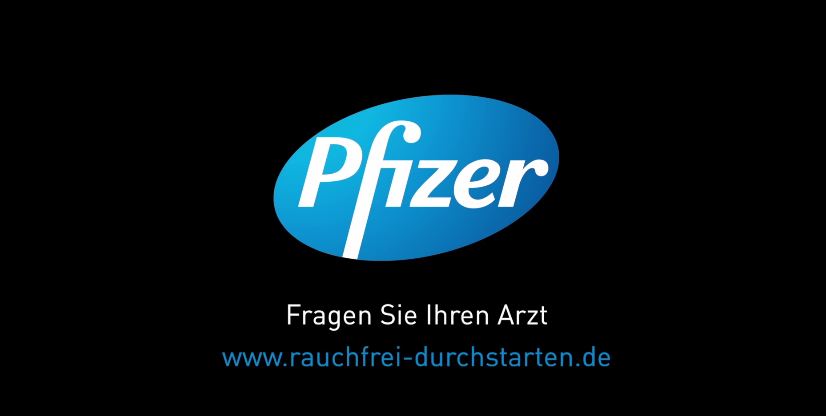 pfizer_rauchfrei-5