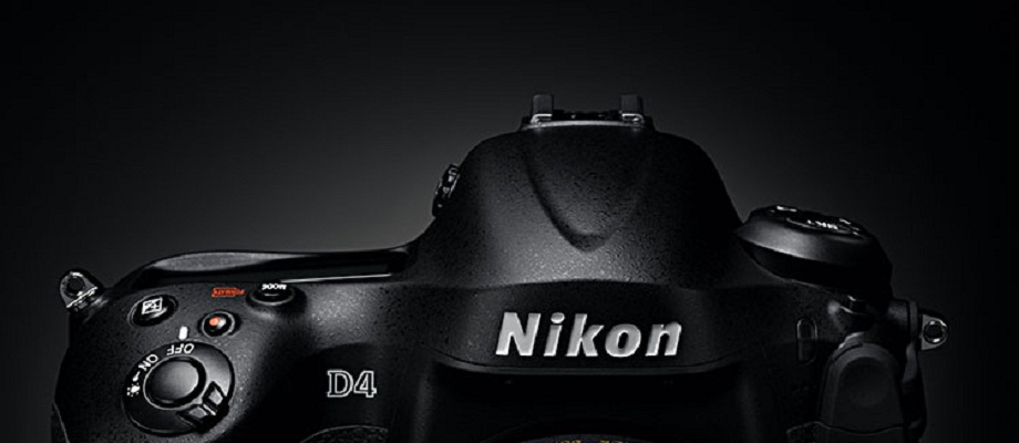 Nikon_D4