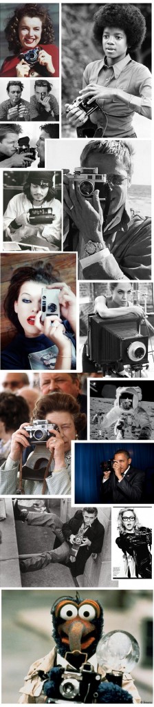 Celebrity-Camera-Club.jpg