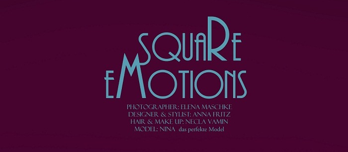 Square Emotions (5)