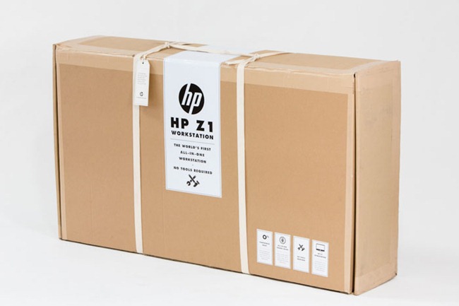 HP-0.jpg
