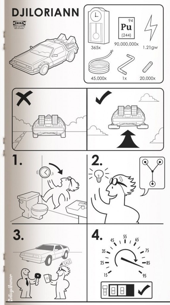IKEA-2.jpg