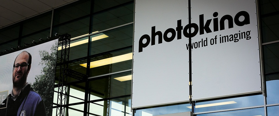 #Photokina 2012 – Die Highlights & Neuheiten