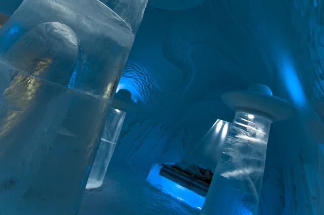 icehotel_1