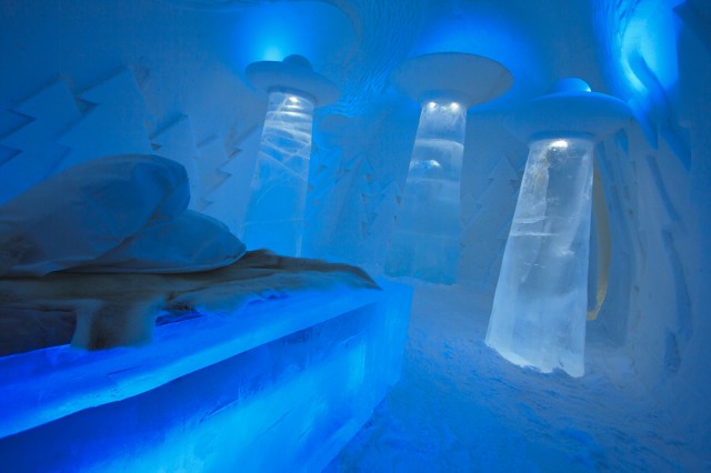 icehotel_2