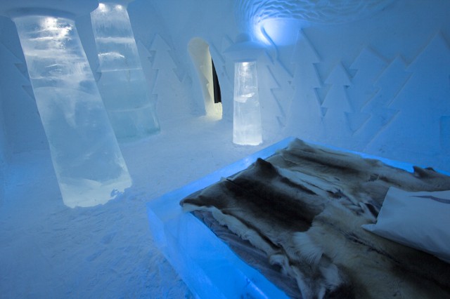 icehotel_4