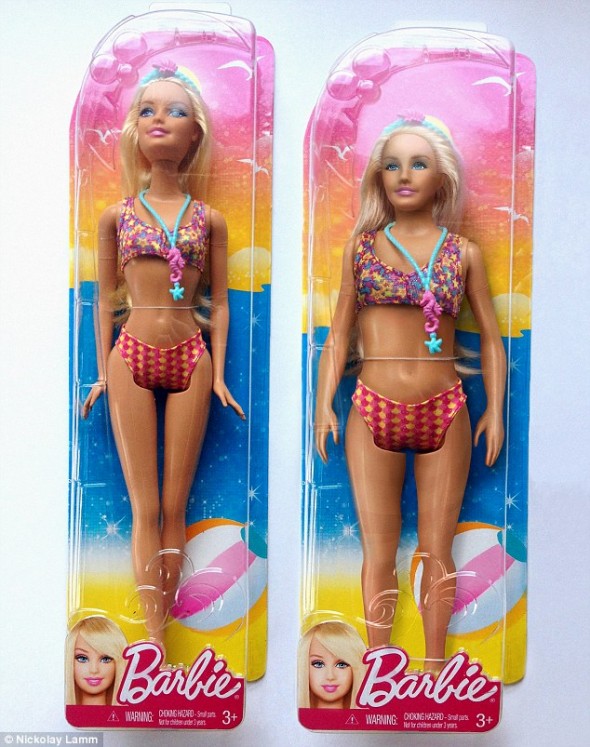 Barbie (3)