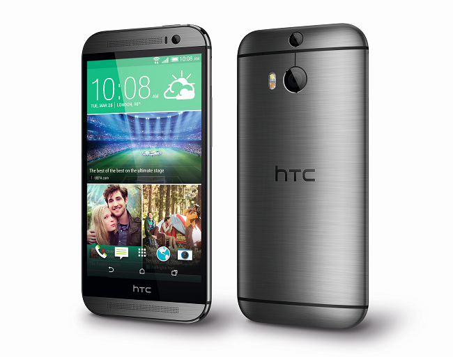 HTC M8 (4)