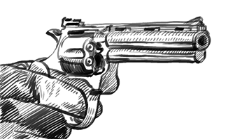 Mattis-Dovier-gifs-pistol