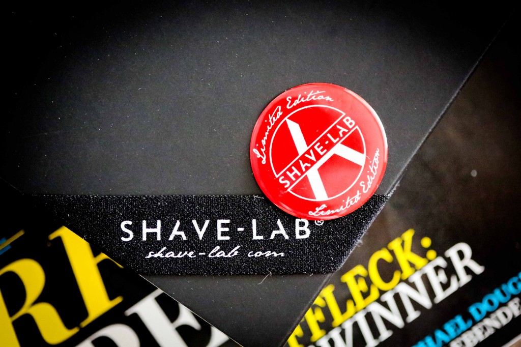 ShaveLab (2)
