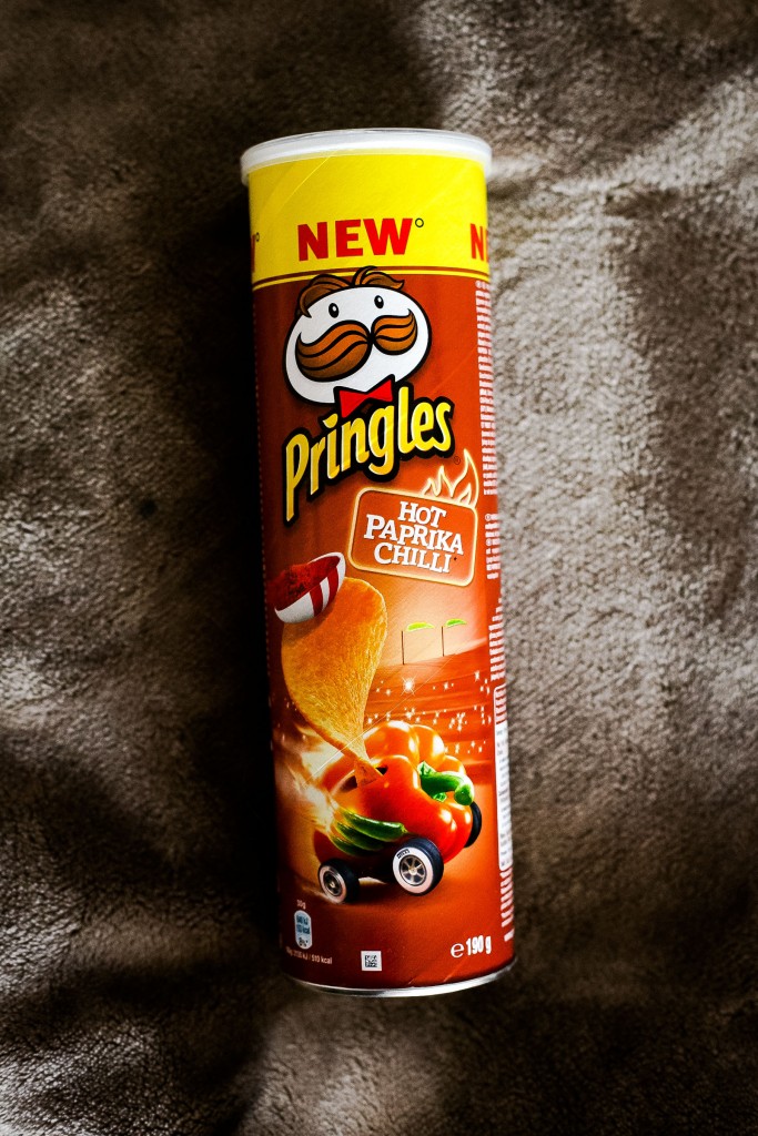 Pringles3