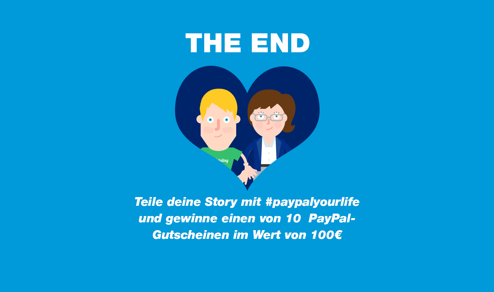 Paypal 0 (2)