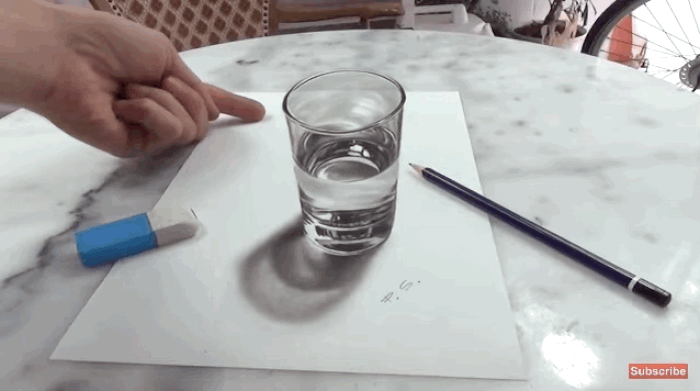 3D Drawing (1)