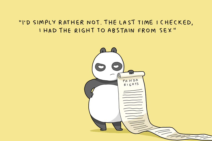 Panda-Sex (10)
