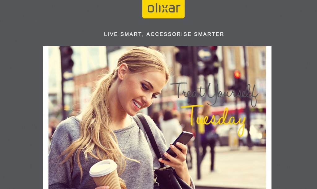 OLIXAR iPhone 6 Case + X2 Pro Bluetooth Stereo NFC Kopfhörer
