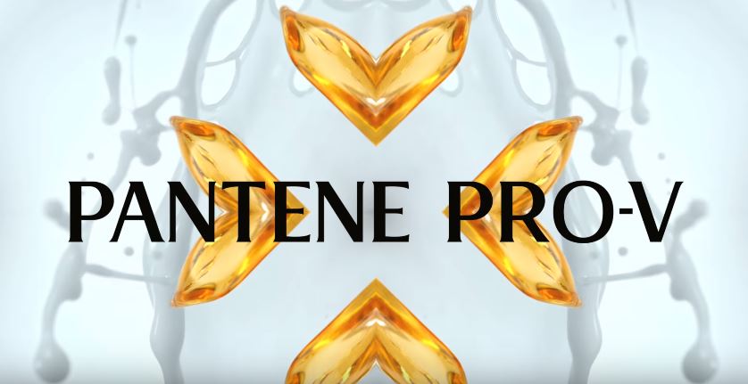 Pantene Pro-V (10)