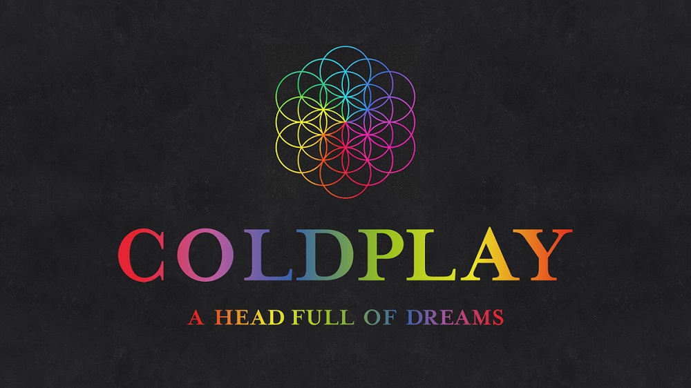 Coldplay_ahfod (1)