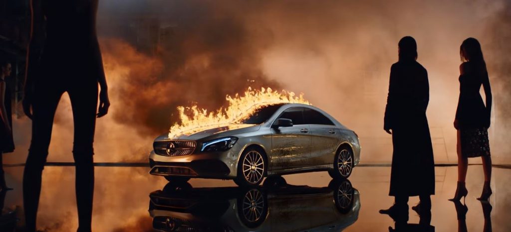 Mercedes-Benz-Burning-Desire (7)