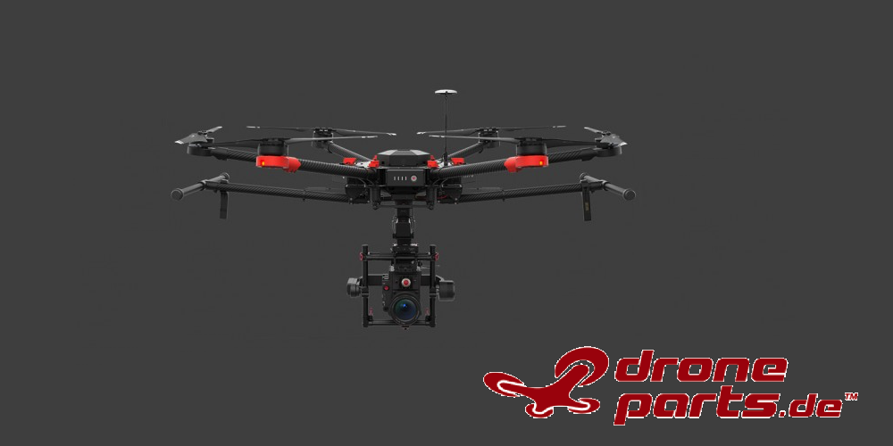 Droneparts (0)