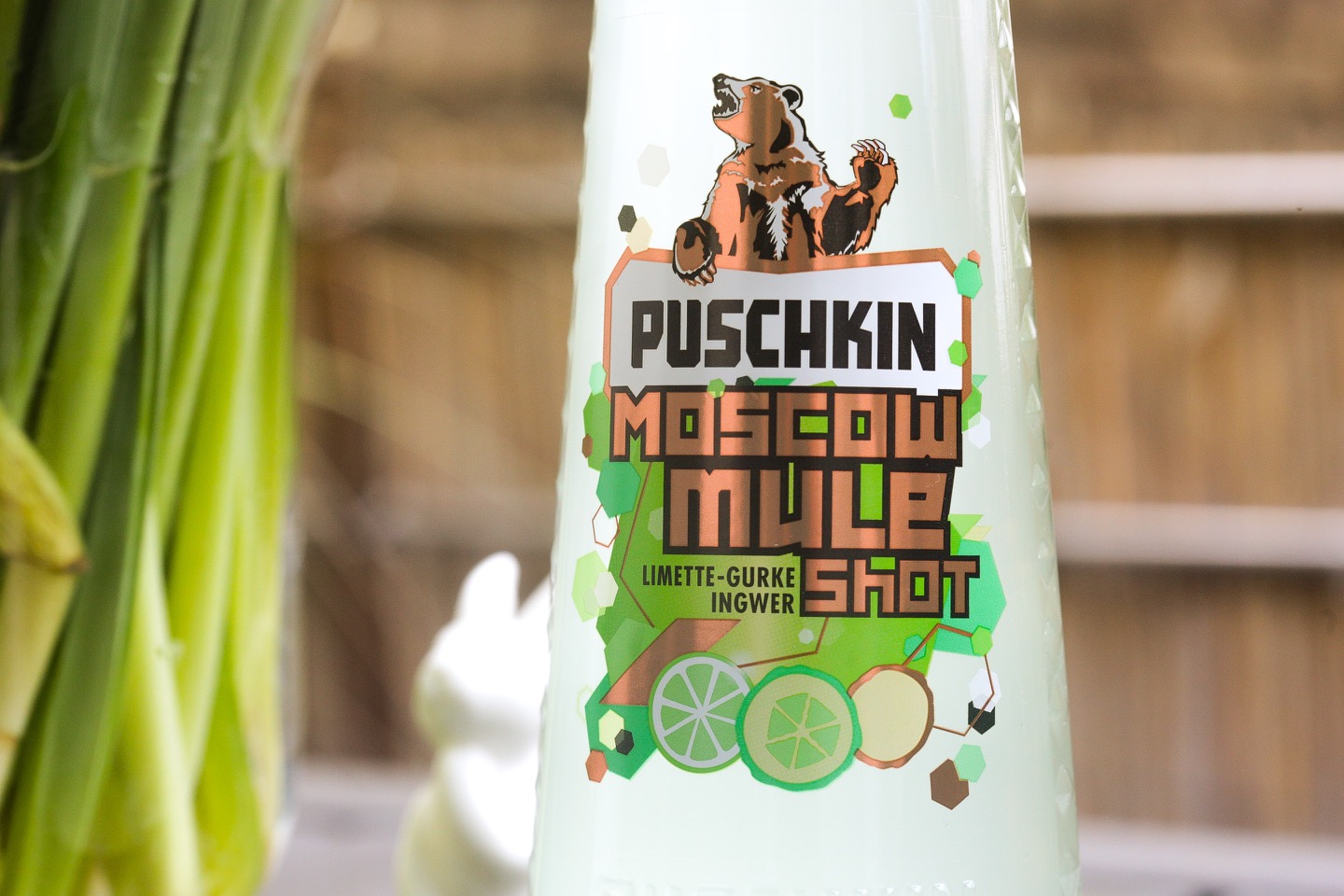Puschkin_Moscow Mule_1